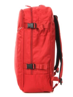 Sac à Dos Cabine Roncato Ironik 2.0 -Sac et Style Boutique sac dos roncato 844766z