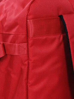 Sac à Dos Cabine Roncato Ironik 2.0 -Sac et Style Boutique sac dos roncato 844767z