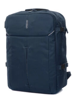 Sac à Dos Cabine Roncato Ironik 2.0 -Sac et Style Boutique sac dos roncato 844791z