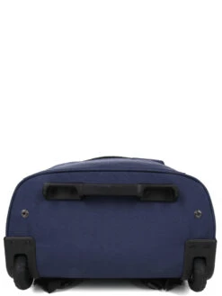 Sac à Dos à Roulettes Samsonite Sonora 31 Sac à Dos à Roulettes Samsonite Sonora -Sac et Style Boutique sac dos samsonite 607057z