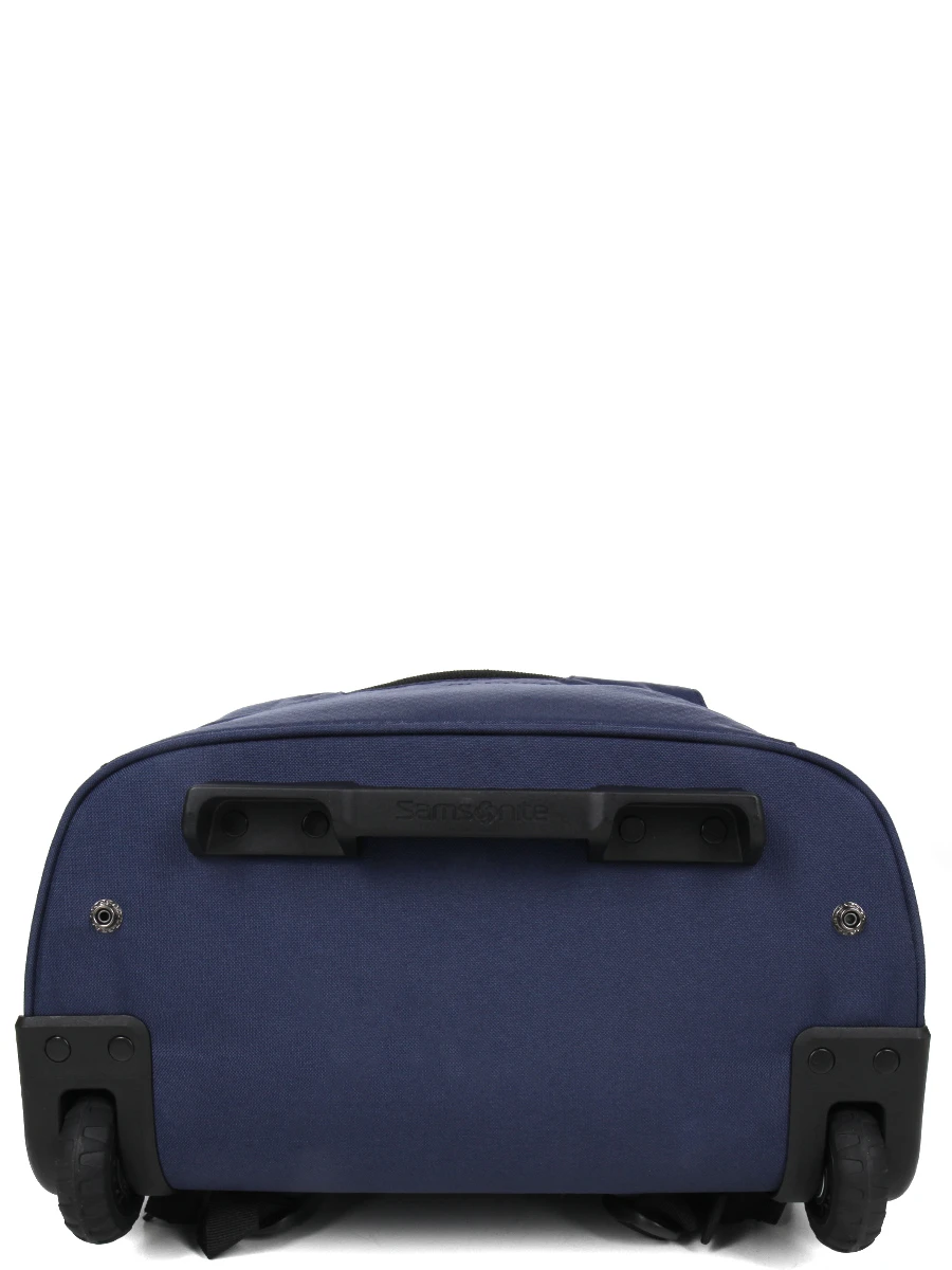 Sac à Dos à Roulettes Samsonite Sonora 12 Sac à Dos à Roulettes Samsonite Sonora – Image 10