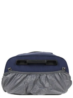 Sac à Dos à Roulettes Samsonite Sonora 32 Sac à Dos à Roulettes Samsonite Sonora -Sac et Style Boutique sac dos samsonite 607058z