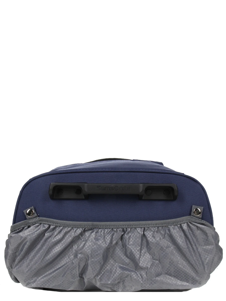 Sac à Dos à Roulettes Samsonite Sonora 13 Sac à Dos à Roulettes Samsonite Sonora – Image 11