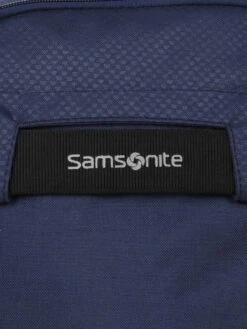 Sac à Dos à Roulettes Samsonite Sonora 38 Sac à Dos à Roulettes Samsonite Sonora -Sac et Style Boutique sac dos samsonite 607061z