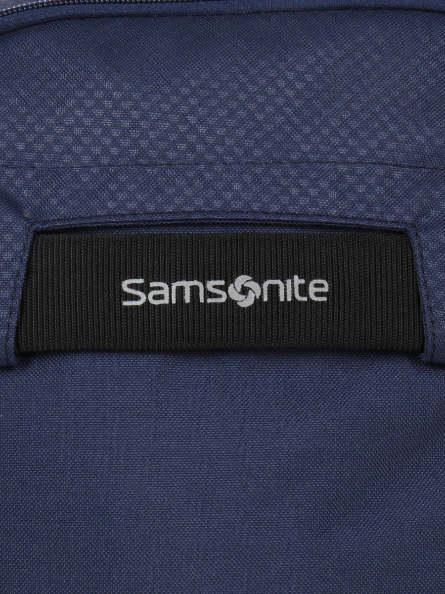 Sac à Dos à Roulettes Samsonite Sonora 19 Sac à Dos à Roulettes Samsonite Sonora – Image 17