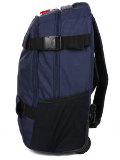 Sac à Dos à Roulettes Samsonite Sonora 26 Sac à Dos à Roulettes Samsonite Sonora -Sac et Style Boutique sac dos samsonite 607062z