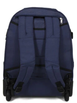 Sac à Dos à Roulettes Samsonite Sonora 25 Sac à Dos à Roulettes Samsonite Sonora -Sac et Style Boutique sac dos samsonite 607063z