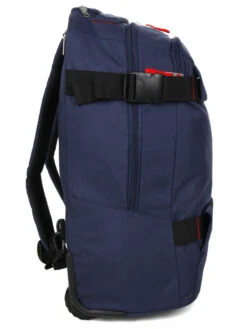 Sac à Dos à Roulettes Samsonite Sonora 27 Sac à Dos à Roulettes Samsonite Sonora -Sac et Style Boutique sac dos samsonite 607064z