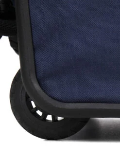 Sac à Dos à Roulettes Samsonite Sonora 29 Sac à Dos à Roulettes Samsonite Sonora -Sac et Style Boutique sac dos samsonite 607065z