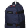 Sac à Dos à Roulettes Samsonite Sonora -Sac et Style Boutique sac dos samsonite 607068z