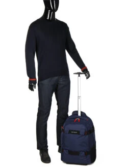 Sac à Dos à Roulettes Samsonite Sonora 39 Sac à Dos à Roulettes Samsonite Sonora -Sac et Style Boutique sac dos samsonite 607069z