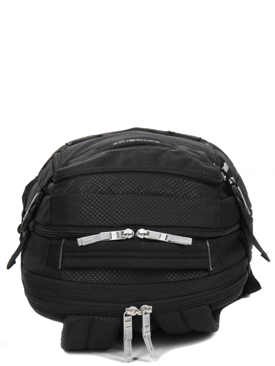 Sac à Dos Samsonite Sonora L 10 Sac à Dos Samsonite Sonora L – Image 8