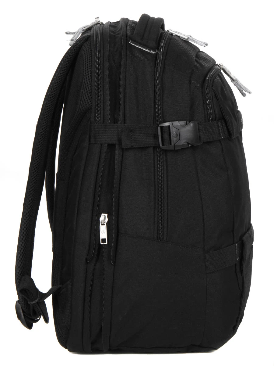 Sac à Dos Samsonite Sonora L 9 Sac à Dos Samsonite Sonora L – Image 7