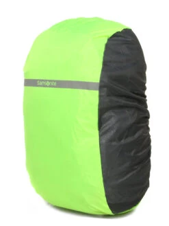 Sac à Dos Samsonite Roader L -Sac et Style Boutique sac dos samsonite 748143z