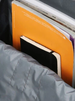 Sac à Dos Samsonite Roader L -Sac et Style Boutique sac dos samsonite 748145z