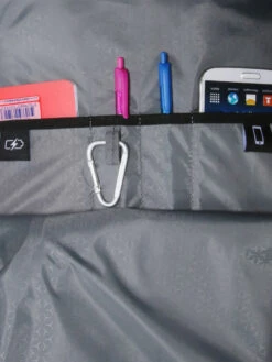 Sac à Dos Samsonite Roader L -Sac et Style Boutique sac dos samsonite 748146z