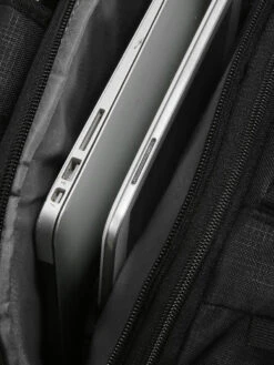 Sac à Dos Samsonite Roader L -Sac et Style Boutique sac dos samsonite 748147z