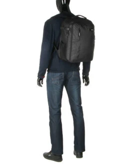 Sac à Dos Samsonite Roader L -Sac et Style Boutique sac dos samsonite 748148z