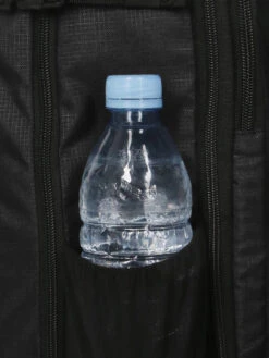 Sac à Dos Samsonite Roader L -Sac et Style Boutique sac dos samsonite 748149z