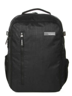 Sac à Dos Samsonite Roader L -Sac et Style Boutique sac dos samsonite 748150z