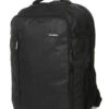 Sac à Dos Samsonite Roader L -Sac et Style Boutique sac dos samsonite 748151z