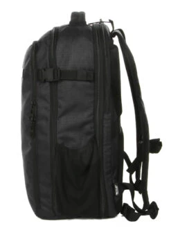 Sac à Dos Samsonite Roader L -Sac et Style Boutique sac dos samsonite 748152z