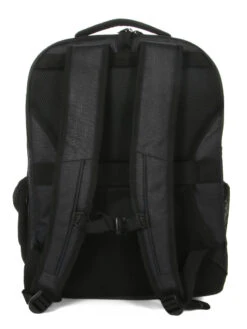 Sac à Dos Samsonite Roader L -Sac et Style Boutique sac dos samsonite 748153z