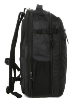 Sac à Dos Samsonite Roader L -Sac et Style Boutique sac dos samsonite 748154z