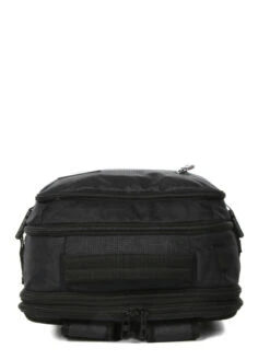 Sac à Dos Samsonite Roader L -Sac et Style Boutique sac dos samsonite 748155z