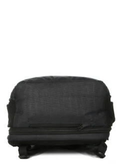 Sac à Dos Samsonite Roader L -Sac et Style Boutique sac dos samsonite 748156z