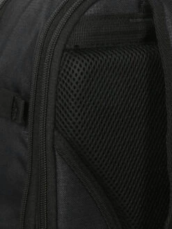 Sac à Dos Samsonite Roader L -Sac et Style Boutique sac dos samsonite 748157z