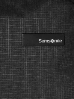 Sac à Dos Samsonite Roader L -Sac et Style Boutique sac dos samsonite 748158z