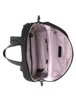 Sac à Dos Samsonite Essentially Karissa 24 Sac à Dos Samsonite Essentially Karissa -Sac et Style Boutique sac dos samsonite 749917z