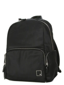 Sac à Dos Samsonite Essentially Karissa