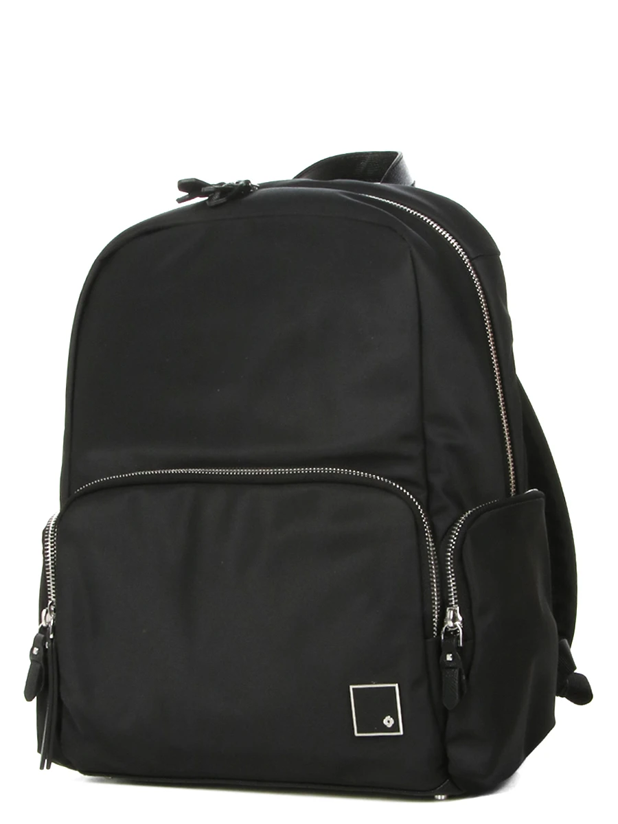 Sac à Dos Samsonite Essentially Karissa 3 Sac à Dos Samsonite Essentially Karissa