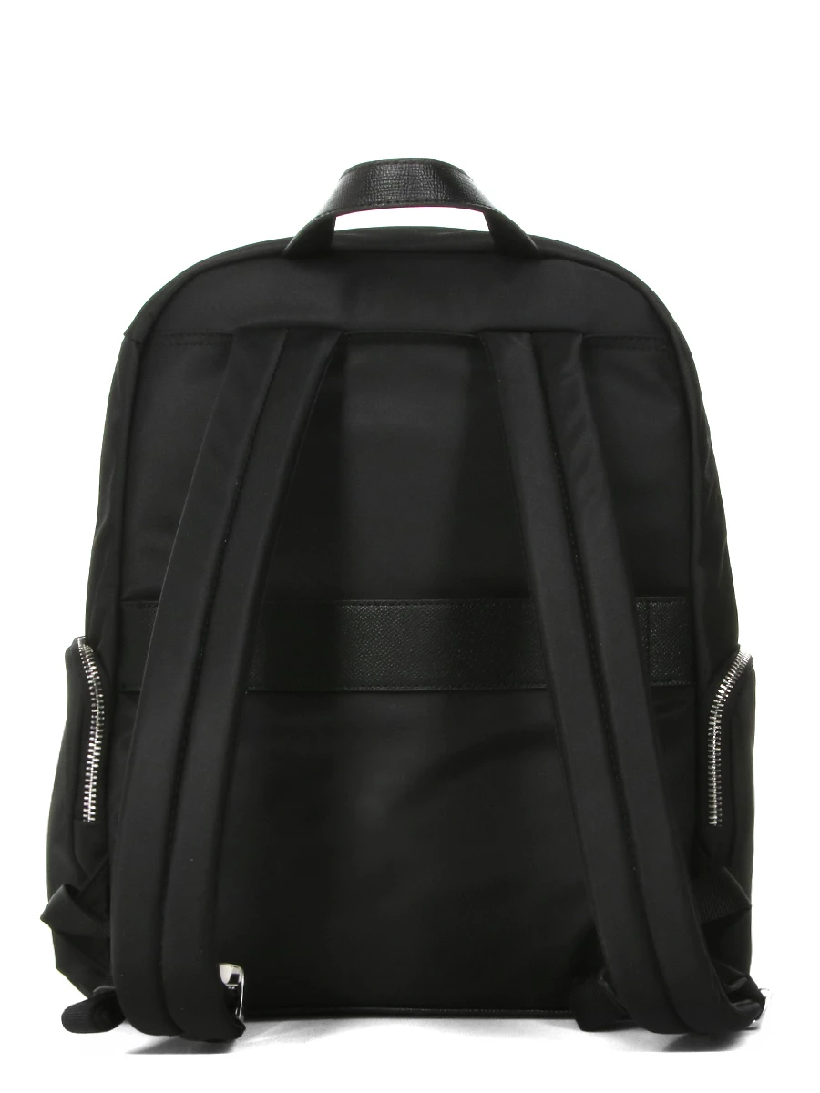 Sac à Dos Samsonite Essentially Karissa 5 Sac à Dos Samsonite Essentially Karissa – Image 3