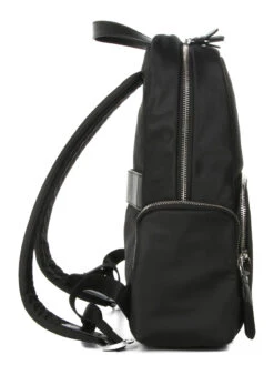 Sac à Dos Samsonite Essentially Karissa 20 Sac à Dos Samsonite Essentially Karissa -Sac et Style Boutique sac dos samsonite 749925z