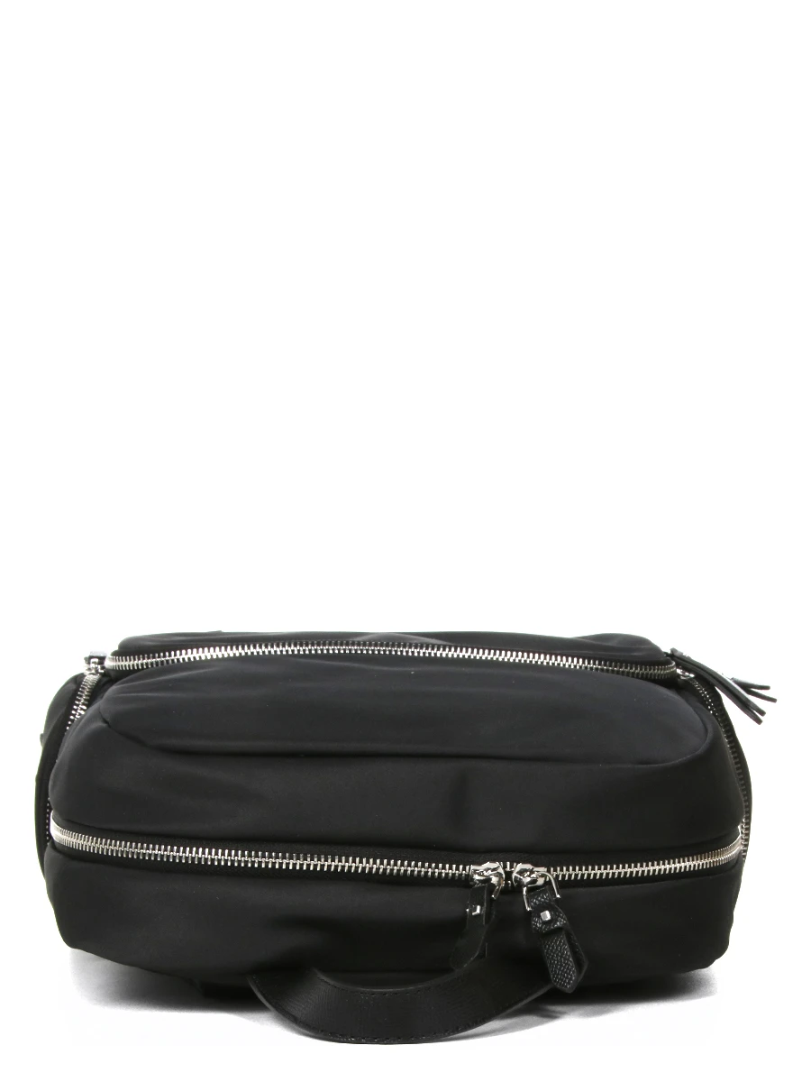 Sac à Dos Samsonite Essentially Karissa 9 Sac à Dos Samsonite Essentially Karissa – Image 7