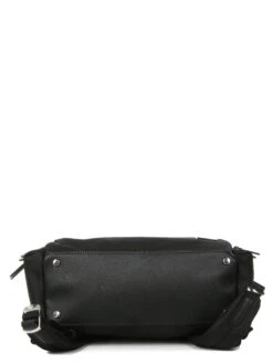 Sac à Dos Samsonite Essentially Karissa 22 Sac à Dos Samsonite Essentially Karissa -Sac et Style Boutique sac dos samsonite 749927z