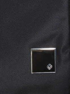 Sac à Dos Samsonite Essentially Karissa 18 Sac à Dos Samsonite Essentially Karissa -Sac et Style Boutique sac dos samsonite 749928z