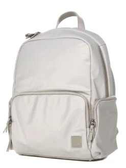 Sac à Dos Samsonite Essentially Karissa 27 Sac à Dos Samsonite Essentially Karissa -Sac et Style Boutique sac dos samsonite 749939z