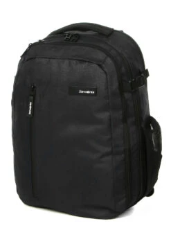 Sac à Dos Samsonite Roader M 40 Sac à Dos Samsonite Roader M -Sac et Style Boutique sac dos samsonite 750052z