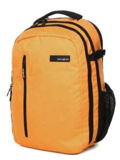 Sac à Dos Samsonite Roader M 38 Sac à Dos Samsonite Roader M -Sac et Style Boutique sac dos samsonite 750090z
