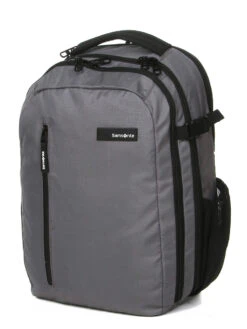 Sac à Dos Samsonite Roader M 41 Sac à Dos Samsonite Roader M -Sac et Style Boutique sac dos samsonite 750132z