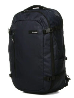 Sac à Dos Samsonite Roader Travel S -Sac et Style Boutique sac dos samsonite 750220z