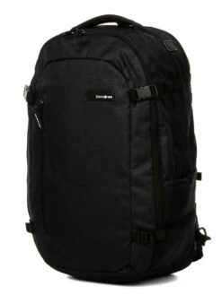 Sac à Dos Samsonite Roader Travel S -Sac et Style Boutique sac dos samsonite 750239z