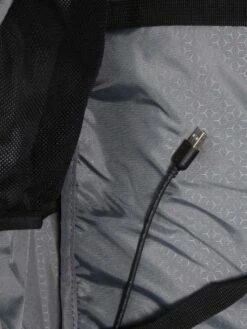 Sac à Dos Samsonite Roader Travel S -Sac et Style Boutique sac dos samsonite 750250z