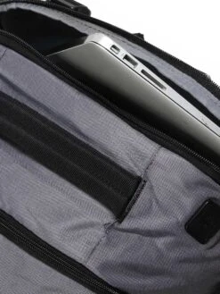 Sac à Dos Samsonite Roader Travel S -Sac et Style Boutique sac dos samsonite 750253z