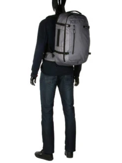 Sac à Dos Samsonite Roader Travel S -Sac et Style Boutique sac dos samsonite 750255z