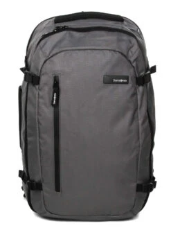 Sac à Dos Samsonite Roader Travel S -Sac et Style Boutique sac dos samsonite 750256z